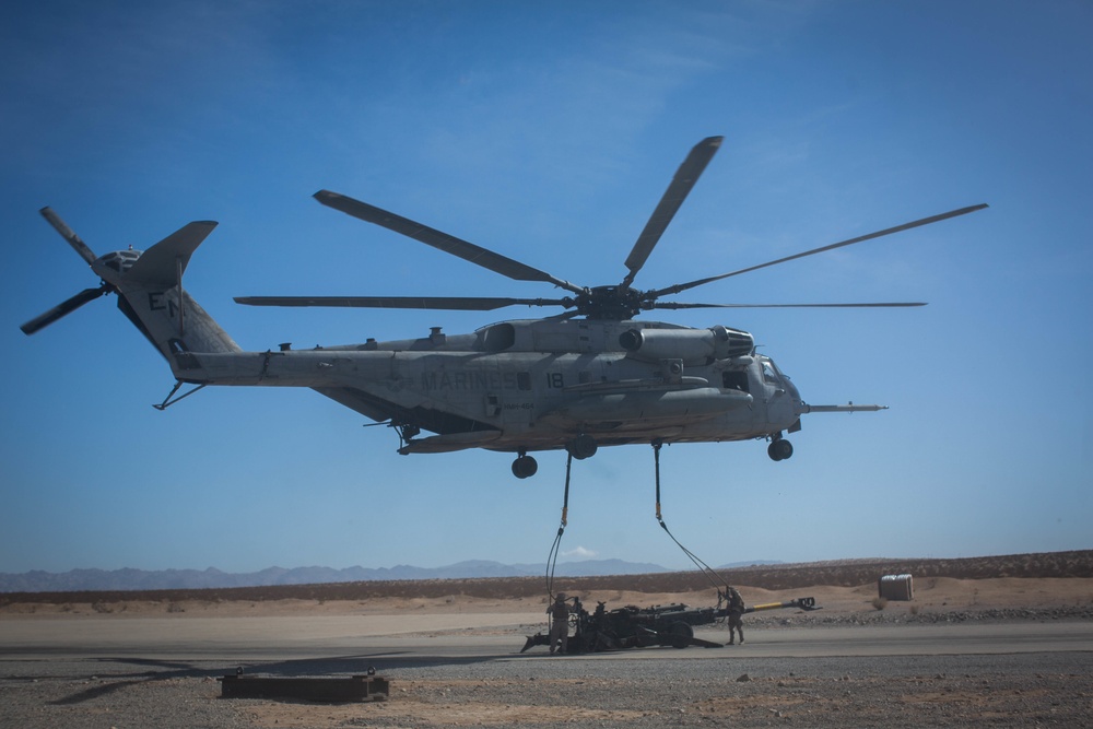 DVIDS - Images - U.S. Marines with 1st LSB, CLB 1, CLR 1, CLR 45 ...