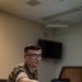 It’s on: Squadron challenges personnel to war game