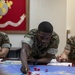 It’s on: Squadron challenges personnel to war game