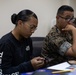 It’s on: Squadron challenges personnel to war game