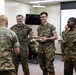 It’s on: Squadron challenges personnel to war game