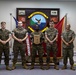 It’s on: Squadron challenges personnel to war game
