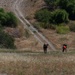 Marines compete in the 13th Annual Recon Challenge