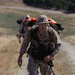 Marines compete in the 13th Annual Recon Challenge