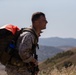 Marines compete in the 13th Annual Recon Challenge