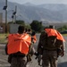 Marines compete in the 13th Annual Recon Challenge