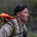 Marines compete in the 13th Annual Recon Challenge