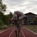 Marines compete in the 13th Annual Recon Challenge