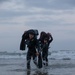 Marines compete in the 13th Annual Recon Challenge