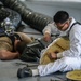 The force behind the fuel