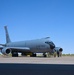 Tankers arrive in preparation for Holloman Legacy of Liberty Airshow