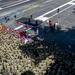 Tom Cruise Visits USS Carl Vinson (CVN 70)