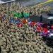 SECNAV Visits USS Carl Vinson (CVN 70)