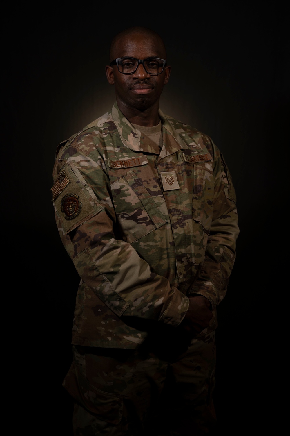 AFAF is here to help