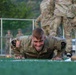 Best Warrior Competition