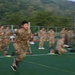 Best Warrior Competition