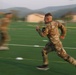 Best Warrior Competition