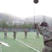 Best Warrior Competition