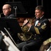 Navy Band visits Ashtabula, Ohio