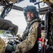 Part-time job, full-time commitment: Idaho Army National Guard flight crew maintains civilian careers
