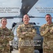 Part-time job, full-time commitment: Idaho Army National Guard flight crew maintains civilian careers