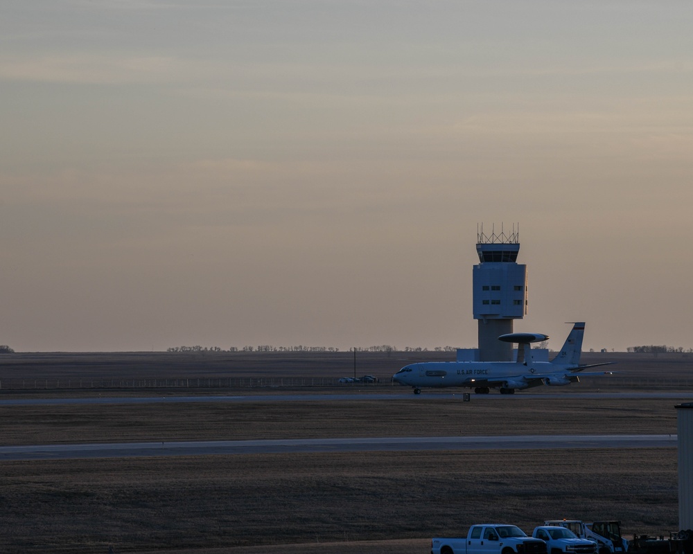 220504-F-DA270-0040