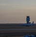220504-F-DA270-0040