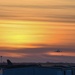 220504-F-DA270-0071