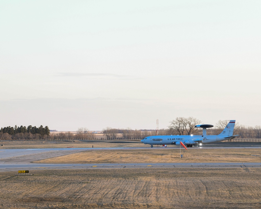 220504-F-DA270-0047