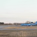 220504-F-DA270-0047