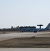 220504-F-DA270-0007