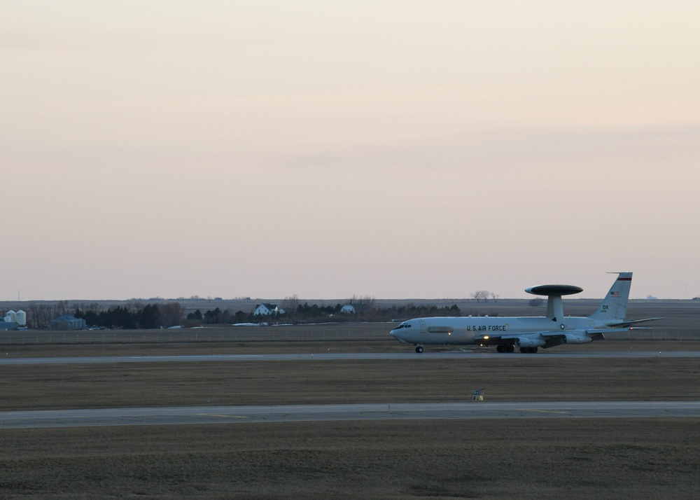 220504-F-DA270-0092