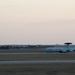220504-F-DA270-0092