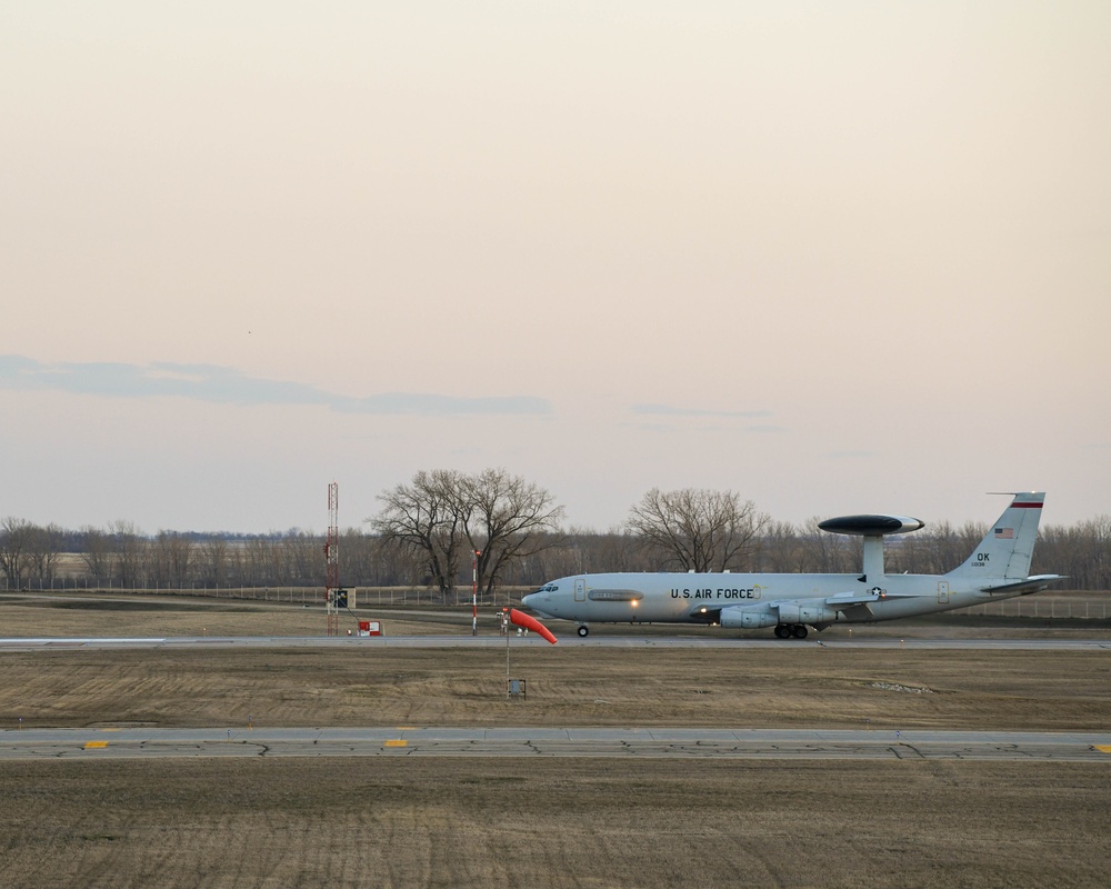 220504-F-DA270-0097