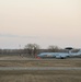 220504-F-DA270-0097