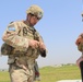 2ID Hosts Week of the Warrior Competition