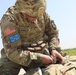 2ID Hosts Week of the Warrior Competition