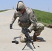 2ID Hosts Week of the Warrior Competition