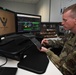 Airlifter runs toward greatness