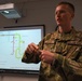 Airlifter runs toward greatness