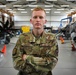 Airlifter runs toward greatness