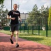 Airlifter runs toward greatness