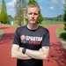 Airlifter runs toward greatness