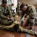 Trojan Footprint 22 tests interoperability, increases allied partnership
