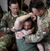 Trojan Footprint 22 tests interoperability, increases allied partnership