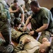 Trojan Footprint 22 tests interoperability, increases allied partnership