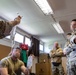 Trojan Footprint 22 tests interoperability, increases allied partnership
