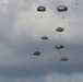 82nd Airborne Division conduct Airborne operation in Poland