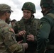 1st Engineer Battalion Conducts Demolition Range With Bulgarian Soldiers