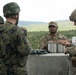 1st Engineer Battalion Conducts Demolition Range With Bulgarian Soldiers